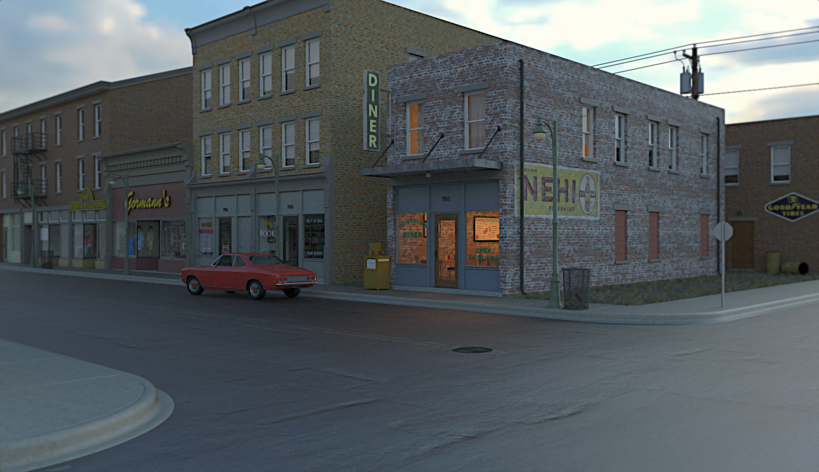 old downtown_hdri test_PP.png