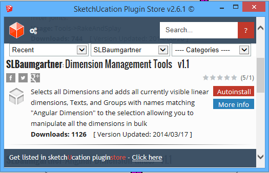 Dimension management tools.png