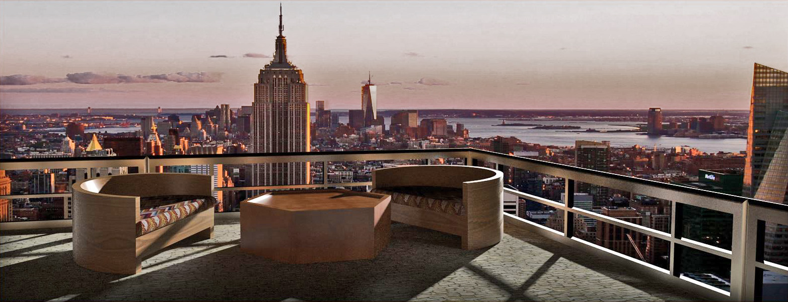New York Rooftop.JPG