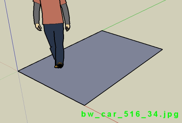bw_front_end_tutorial_01.gif