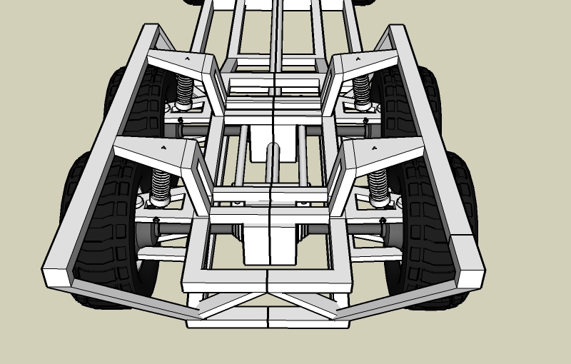 Concept car for LM contest mecanicsb.jpg