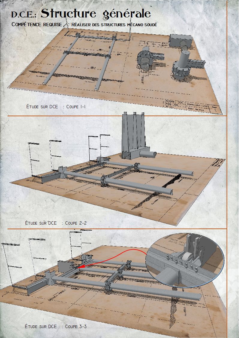 Presse-papiers-1.jpg