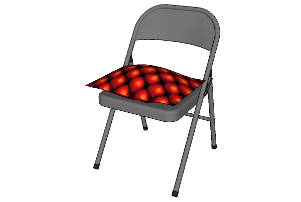 Chair Pad.jpg