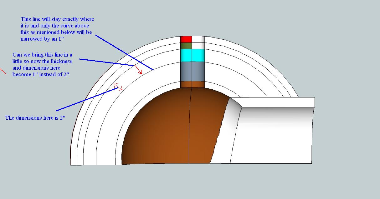 Section Cut Adjustment.jpg