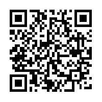 qrcode.22889788.png