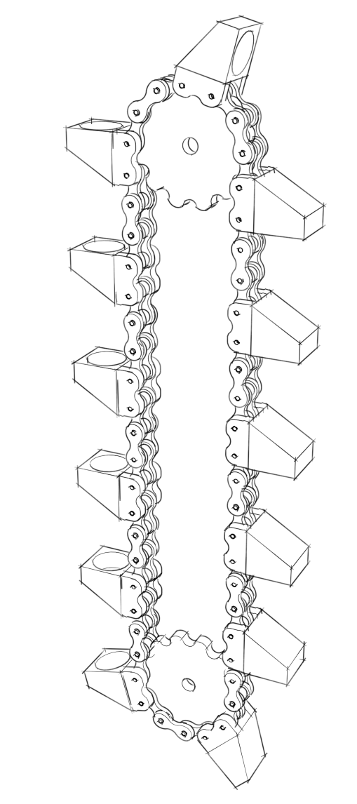 chain link example.png