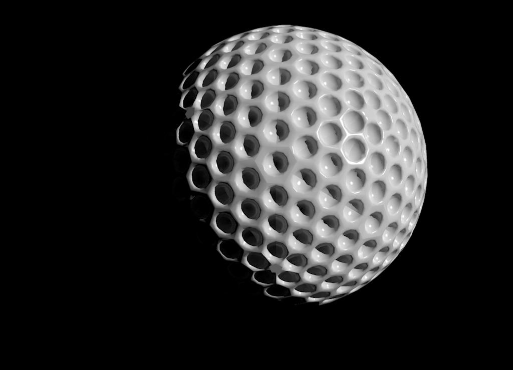 golf_ball.jpg