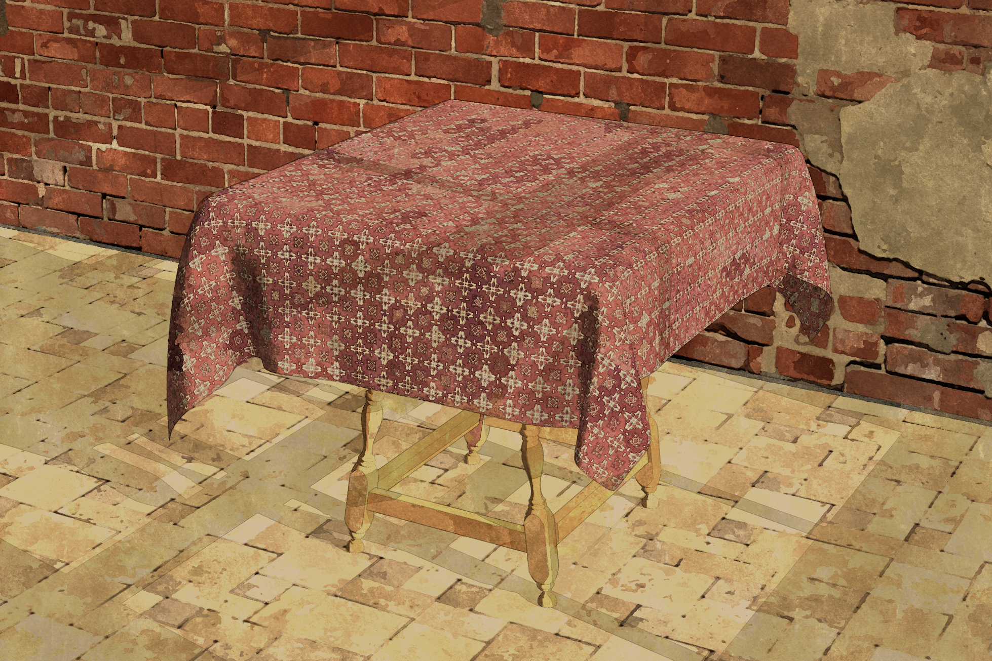 Tavern Table with cloth2.png