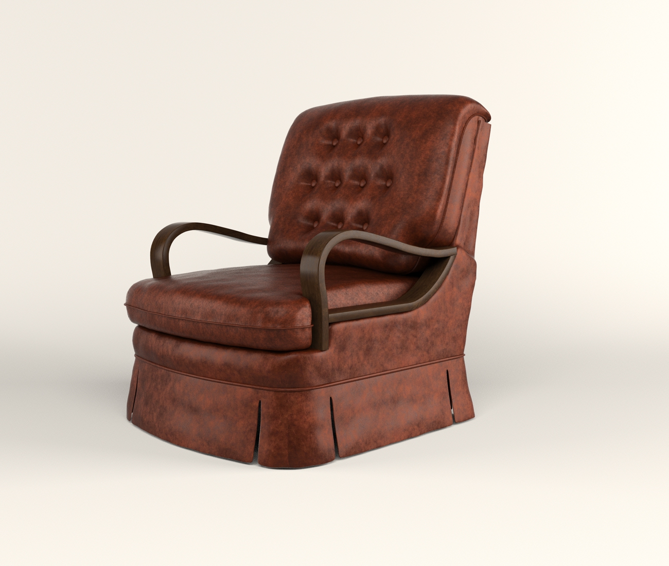 Chair 6 leather.jpg