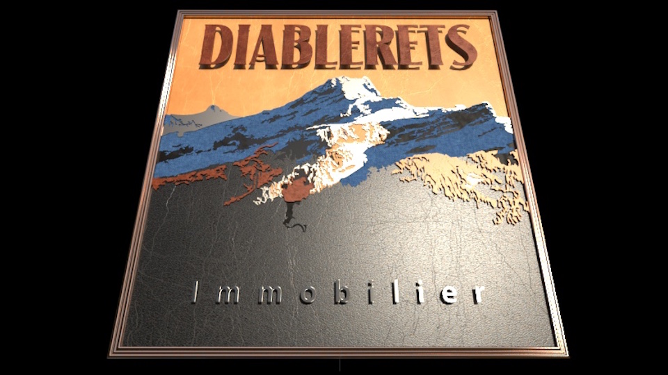 11 Diableret Mountain Logo 01-Scene 8.jpeg
