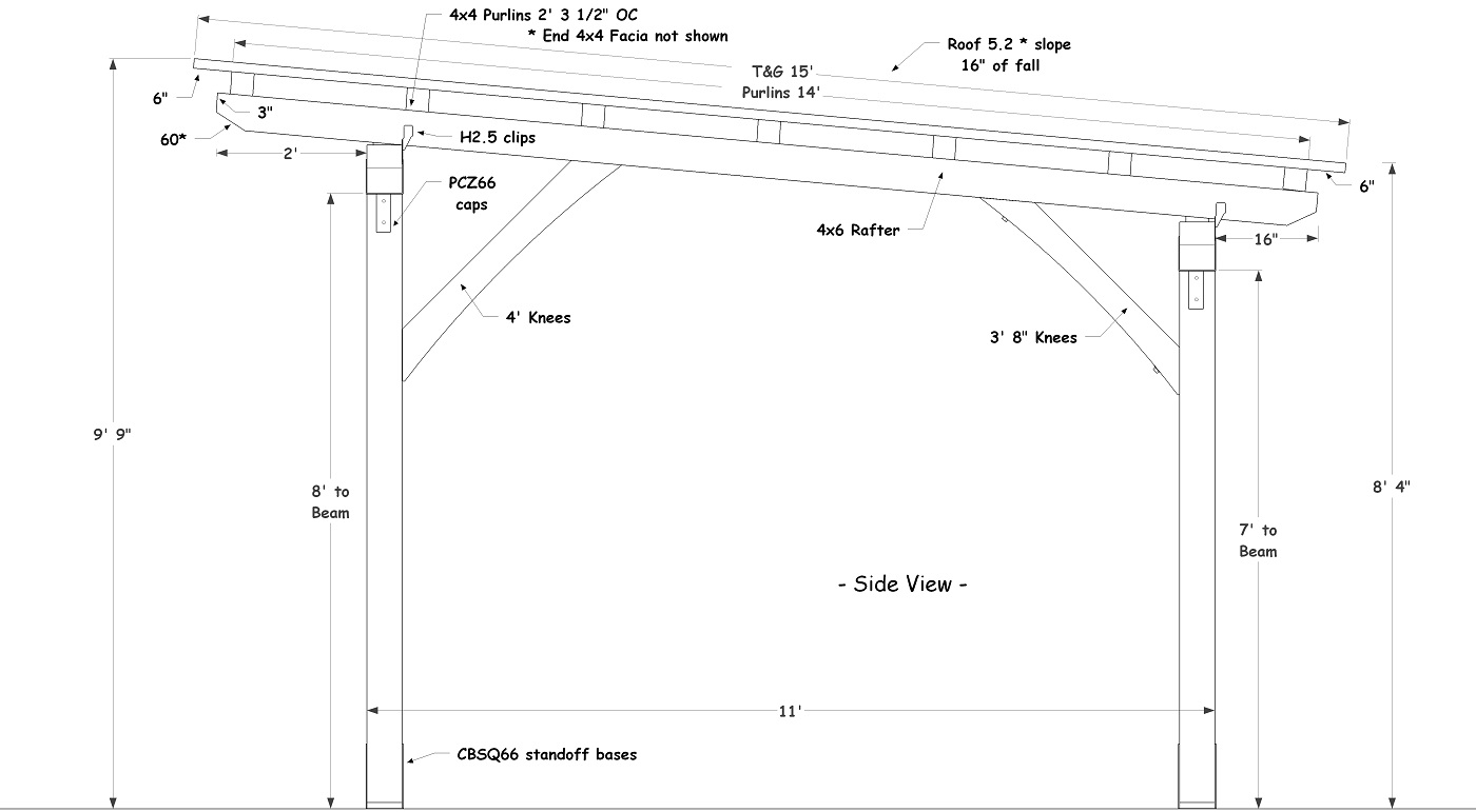 15x24 Solid Roof.jpg