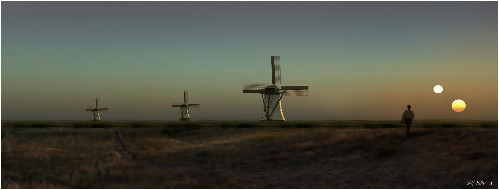 Windmills Across country tatooine.jpg