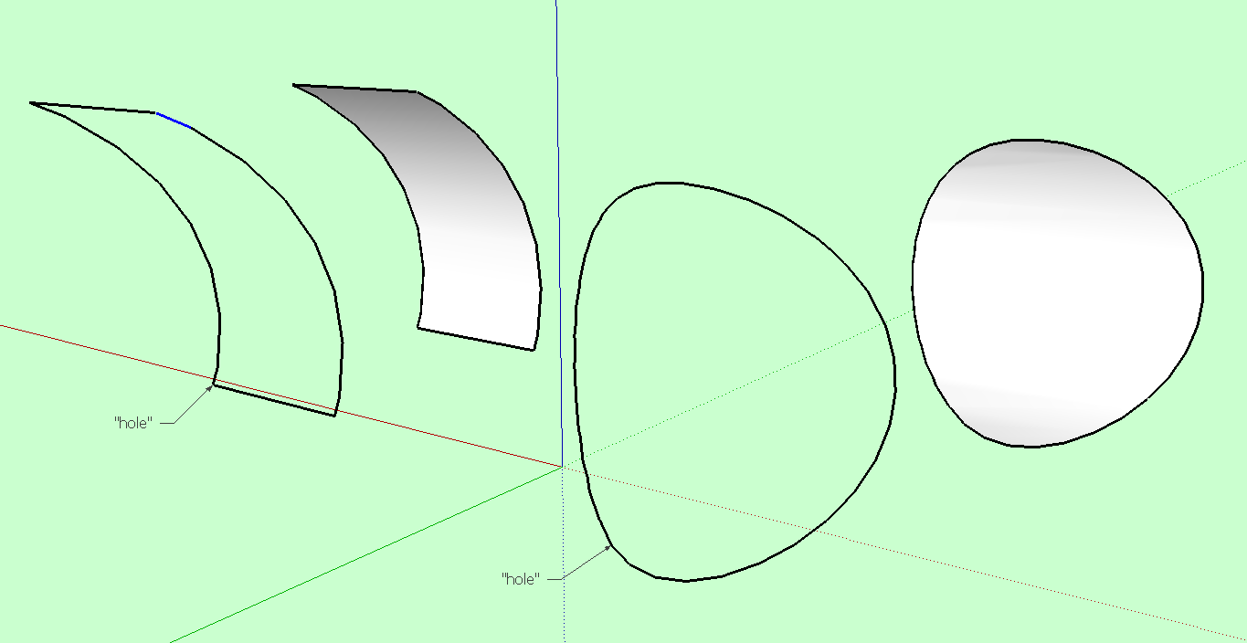 Make Faces from colinear and coplanar edges.PNG