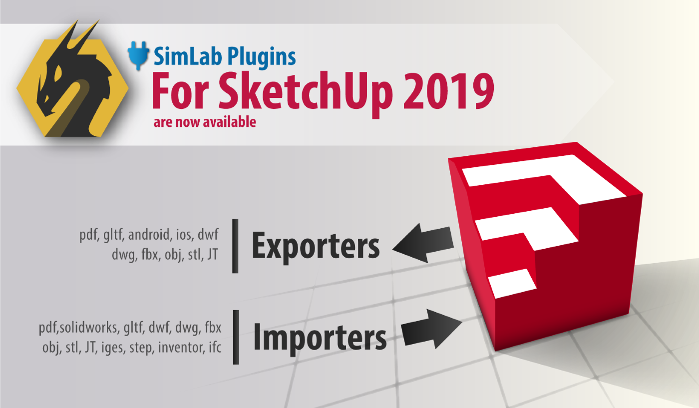 sketchup plugins 2019.png