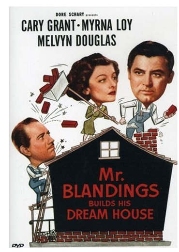 blandings.PNG