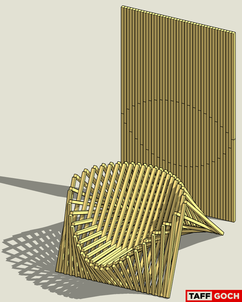 'Rising' Chair - RobertVanEmbricqs 2.png
