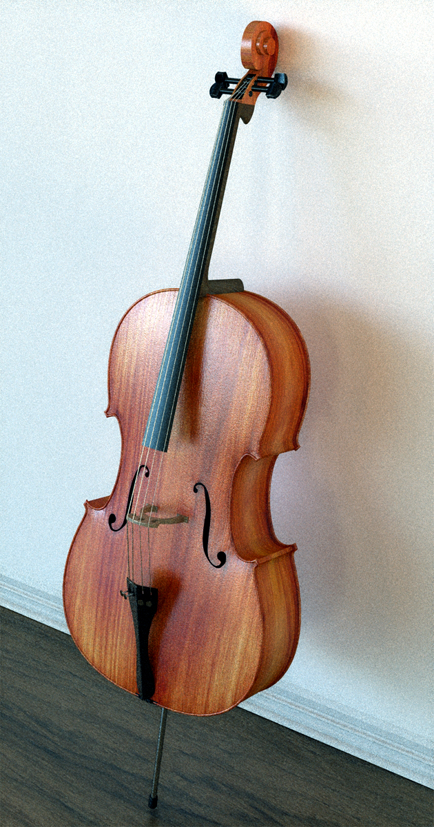cello fin.jpg