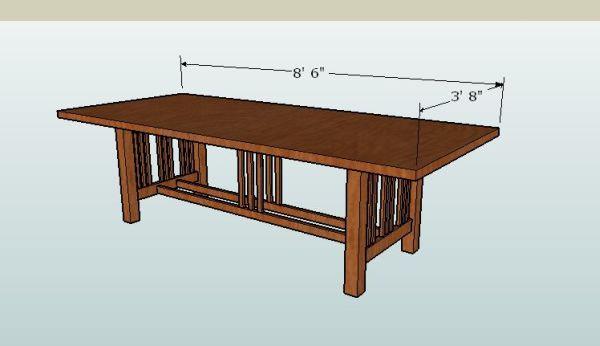 Moser-Stickley Table.jpg