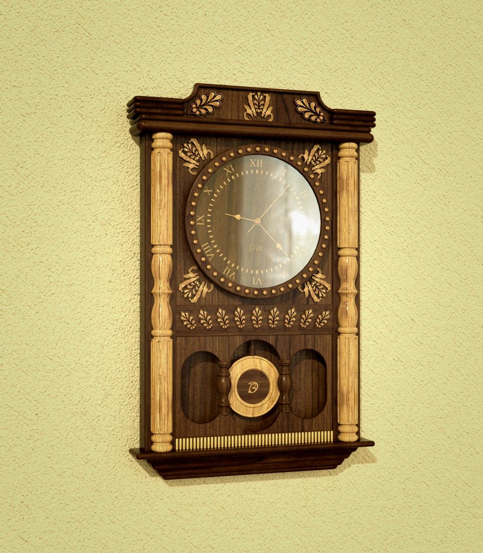 Wall clock.jpg