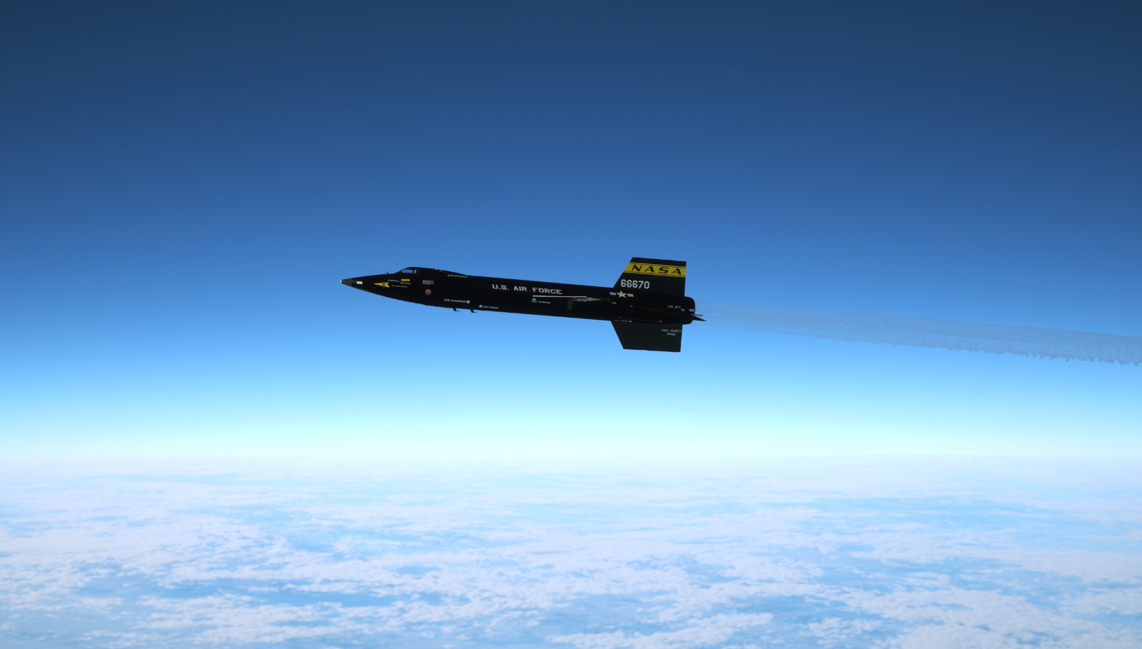 X-15-1.jpg