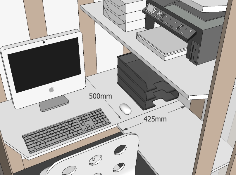 Corner Cubby (Desktop Dims).jpg