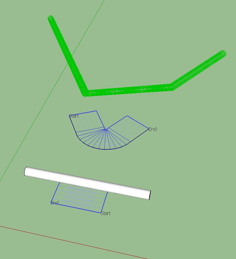 Shape Bender Results 2.JPG