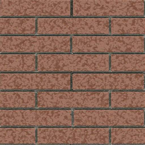 Rich_Red_Brick_001.png