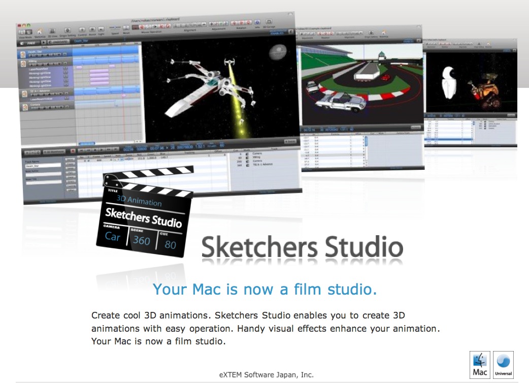 Your Mac is now a film studio.jpg