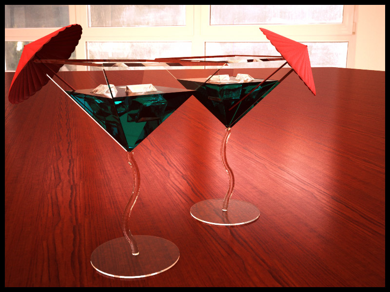 pyramid cocktails.jpg