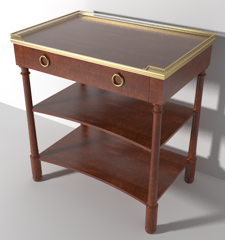 Table Render1.png