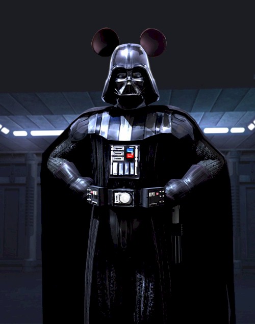 Disney Vader.jpg