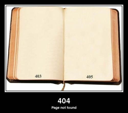 404.jpg