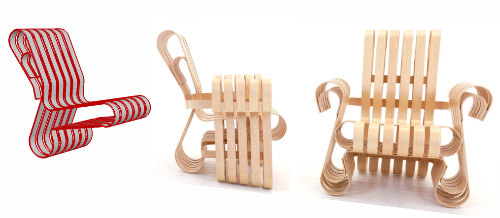 gehry bentwood chair.png