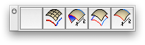 Extrusion Tools.png