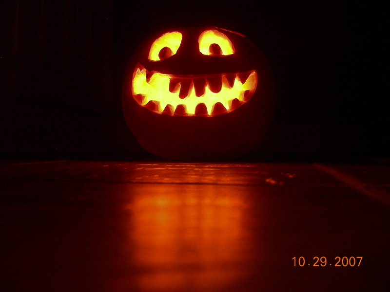 pumpkin1.jpg