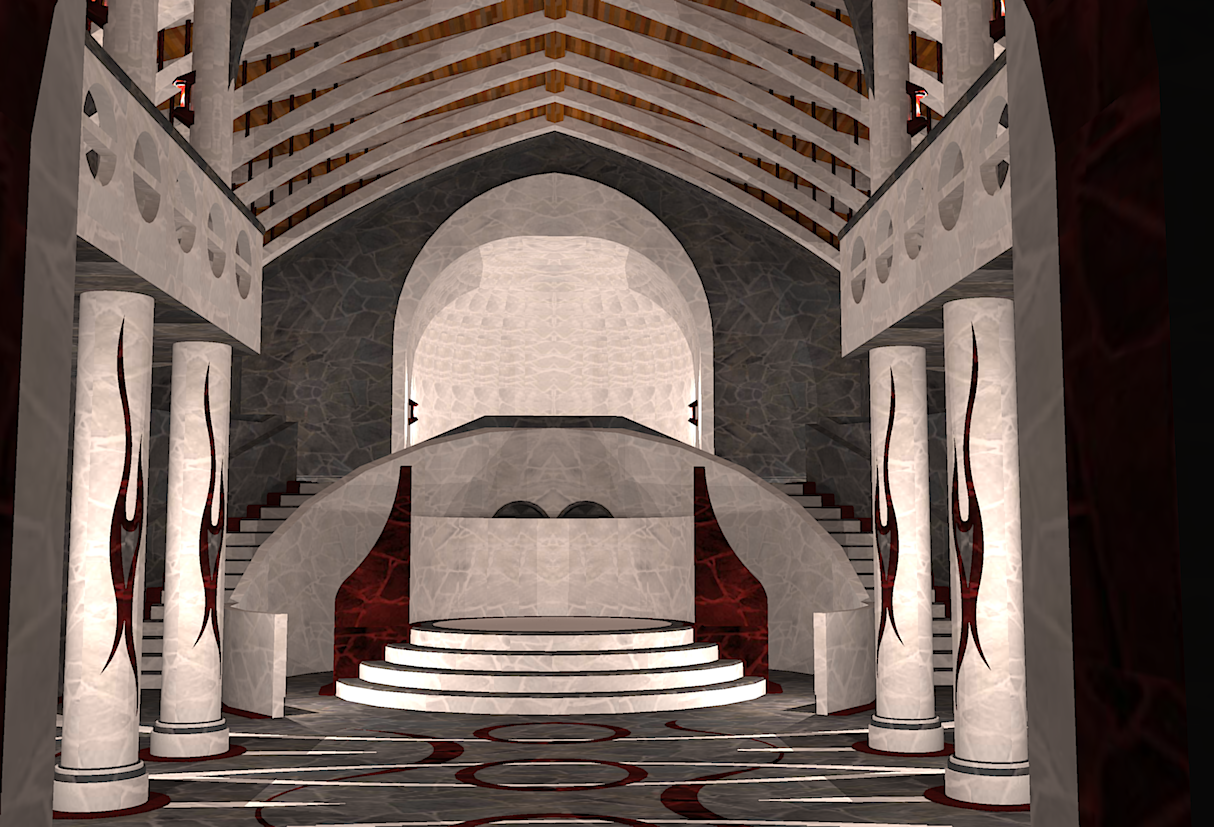 throne room 02.png