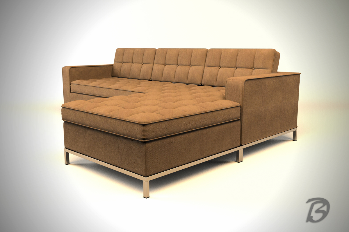 sofa 11b E.jpg