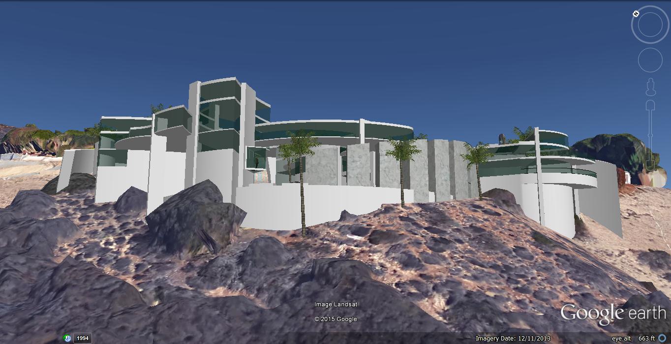 The Cliff House Concept (15).jpg