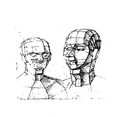 durer-head-as-an-assembly-of-geometrical-planes-fig_5.jpg