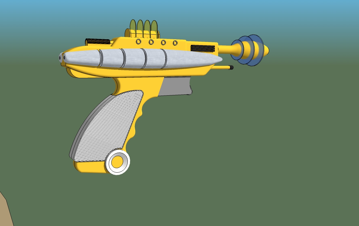 pyroatomicraygun3.jpg