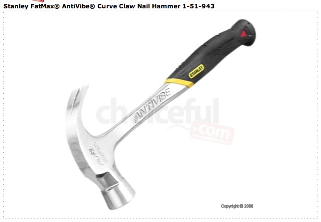 Stanley FatMax AntiVibe Curve Claw Nail Hammer.jpg