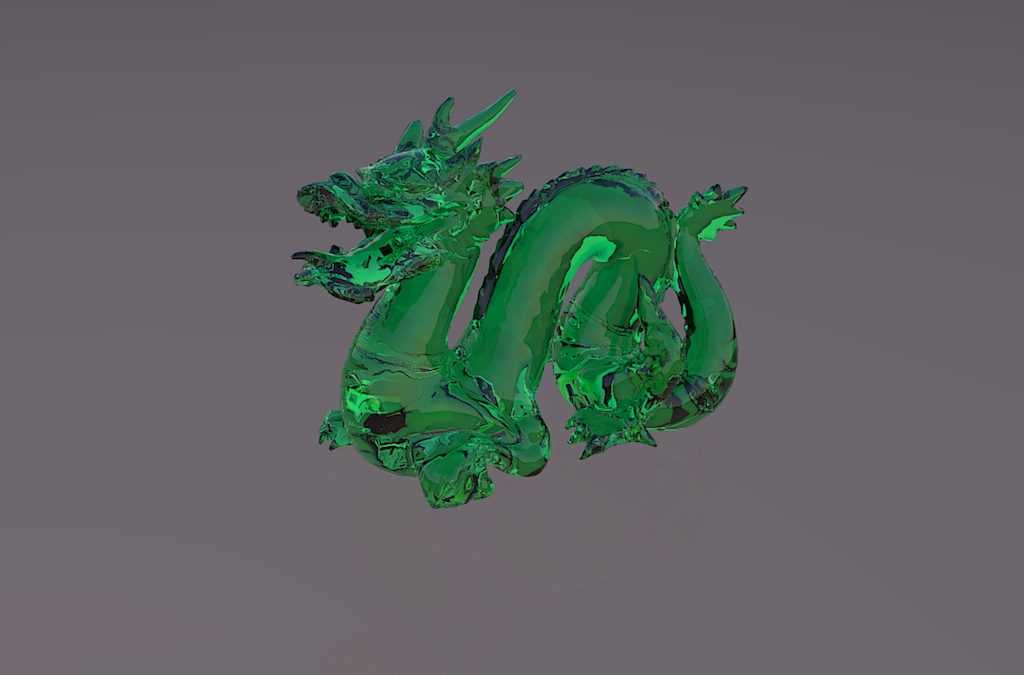 green dragon.jpg