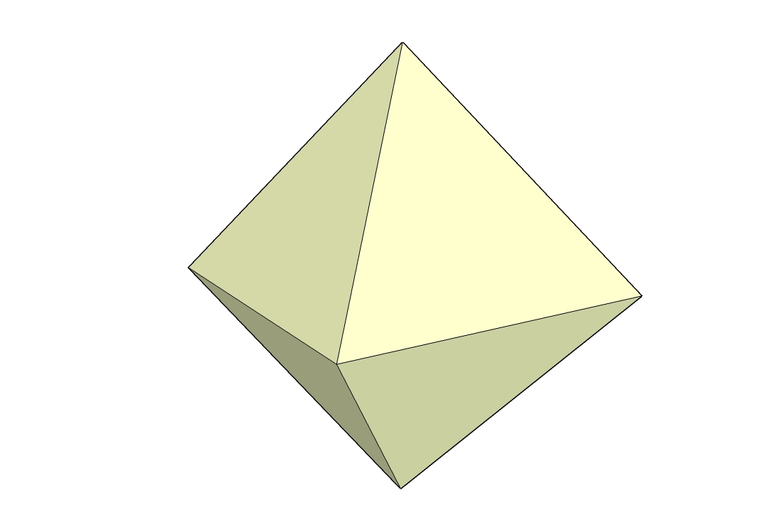 Quick%20octahedron[2].jpg