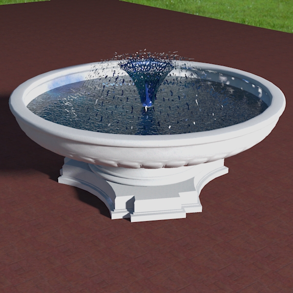 Fountain Challenge.jpg