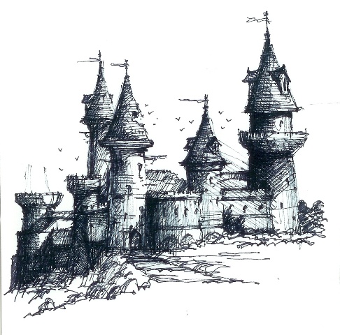Castle1.jpg