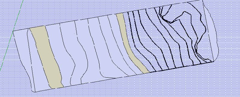 contour_lines2.jpg_s.jpg