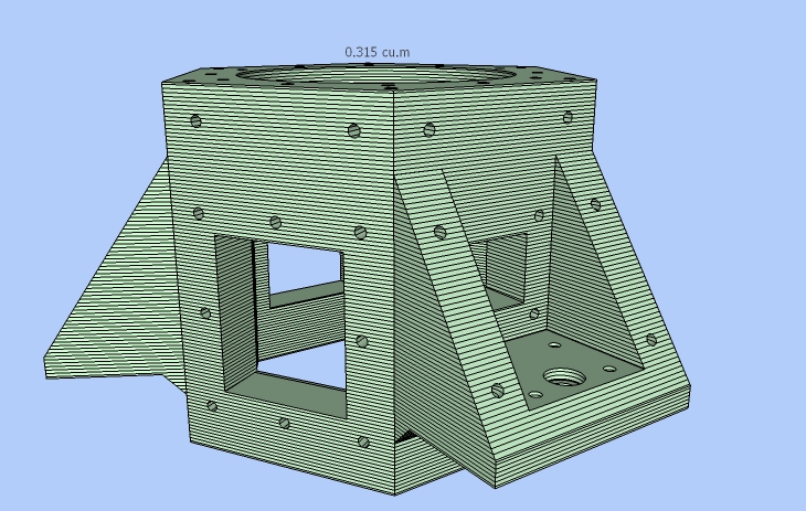 VOLUME MODEL - VIEW 1.jpg