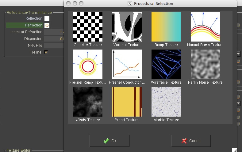 material editor 4.jpg