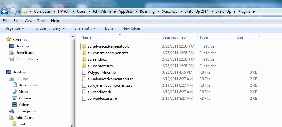 screen shot of plugins folder.jpg