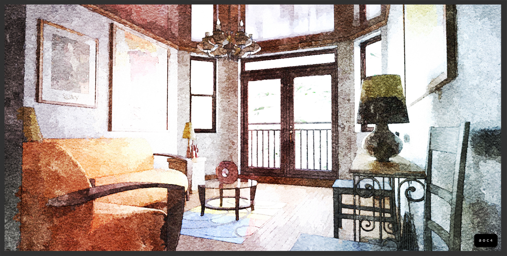 Apartment_Interior_1000.jpg